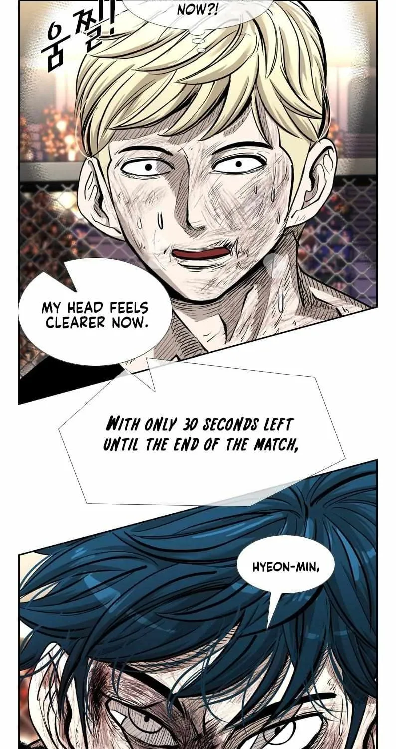 Chapter 215 — page 6
