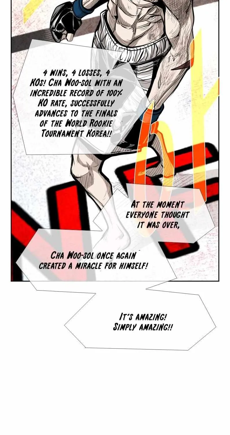 Chapter 215 — page 60
