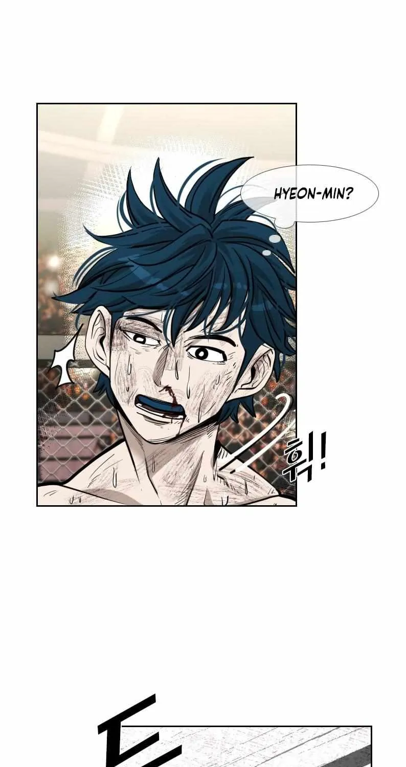 Chapter 215 — page 61