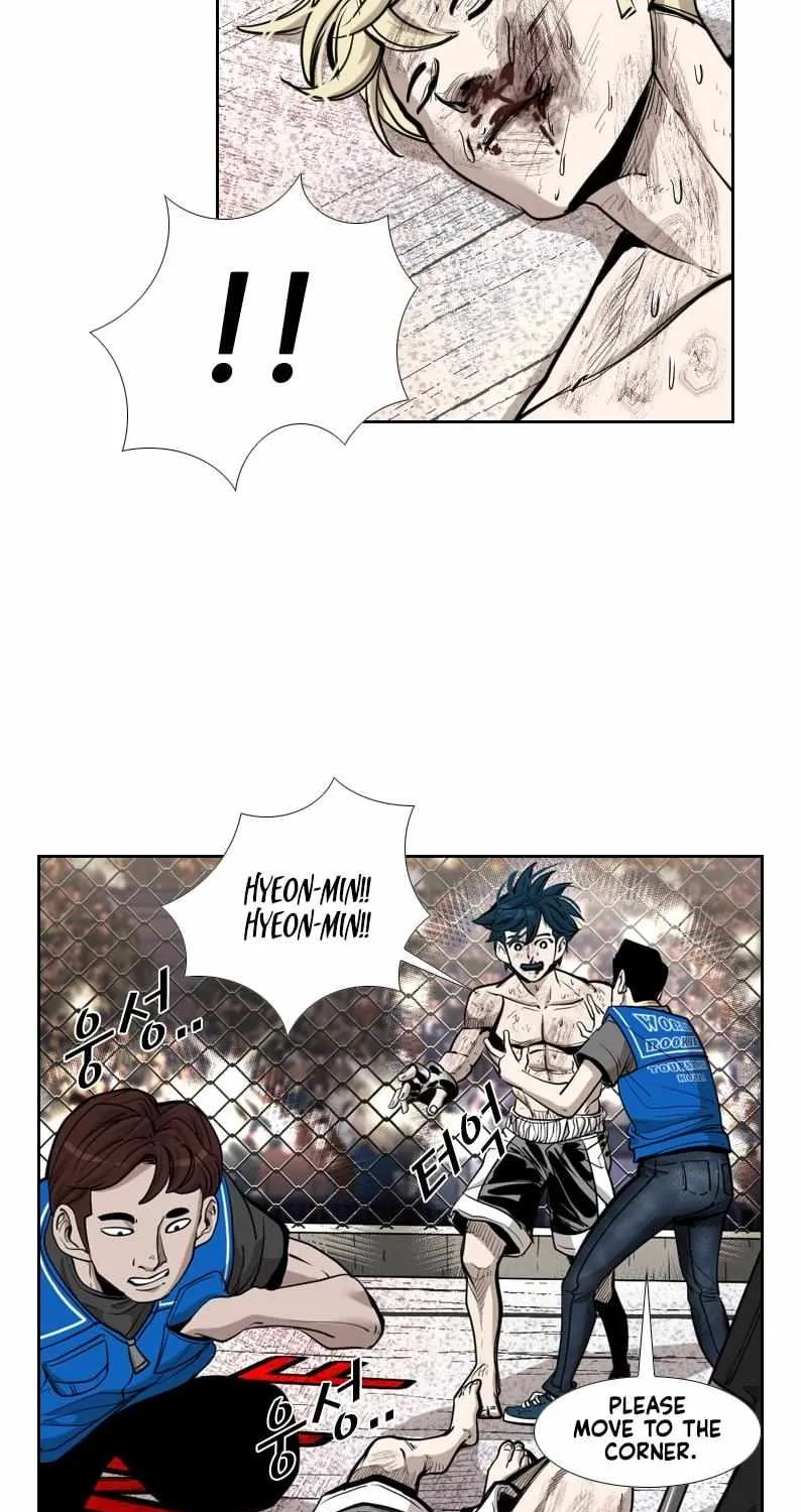 Chapter 215 — page 63