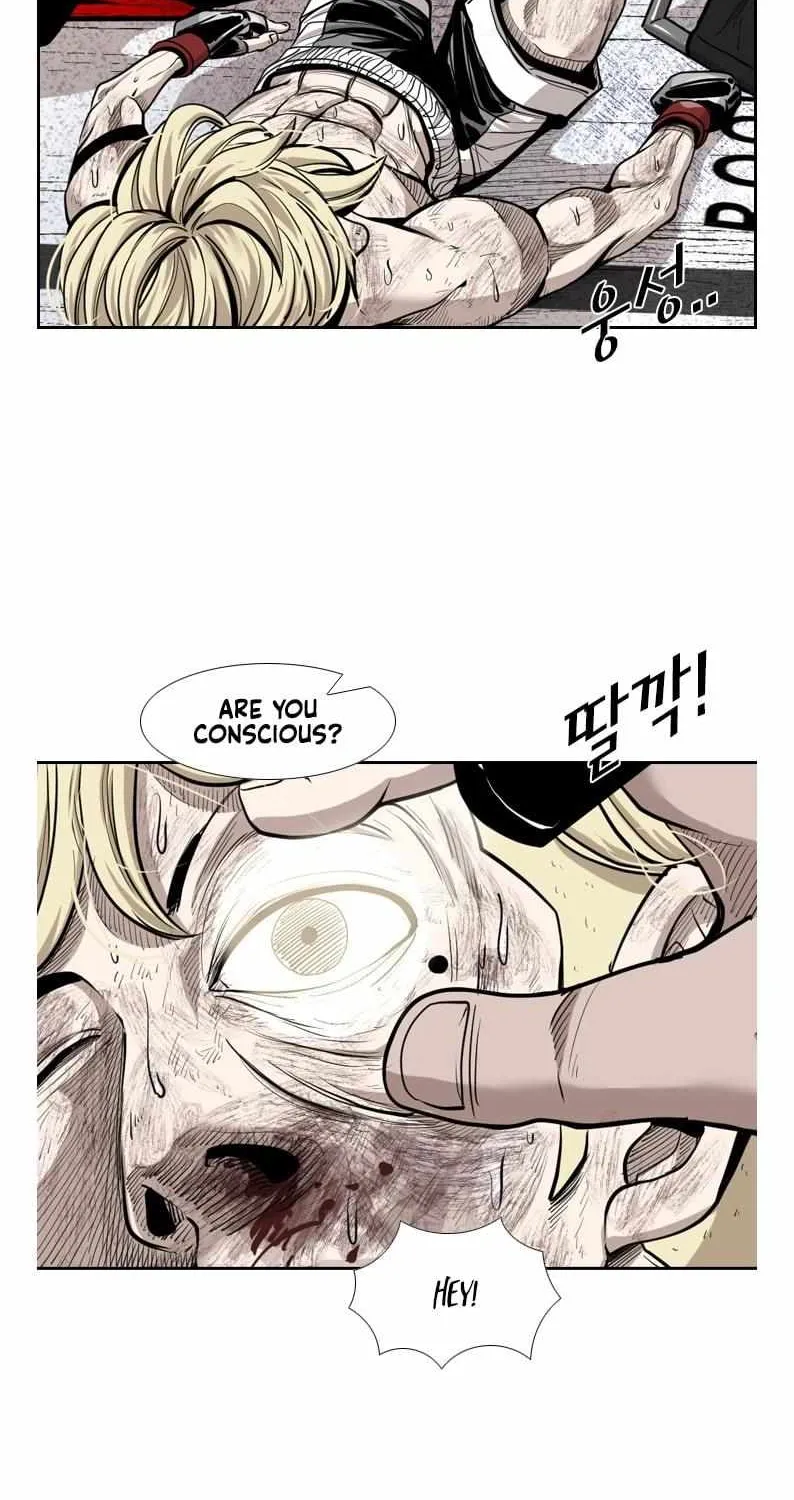 Chapter 215 — page 64