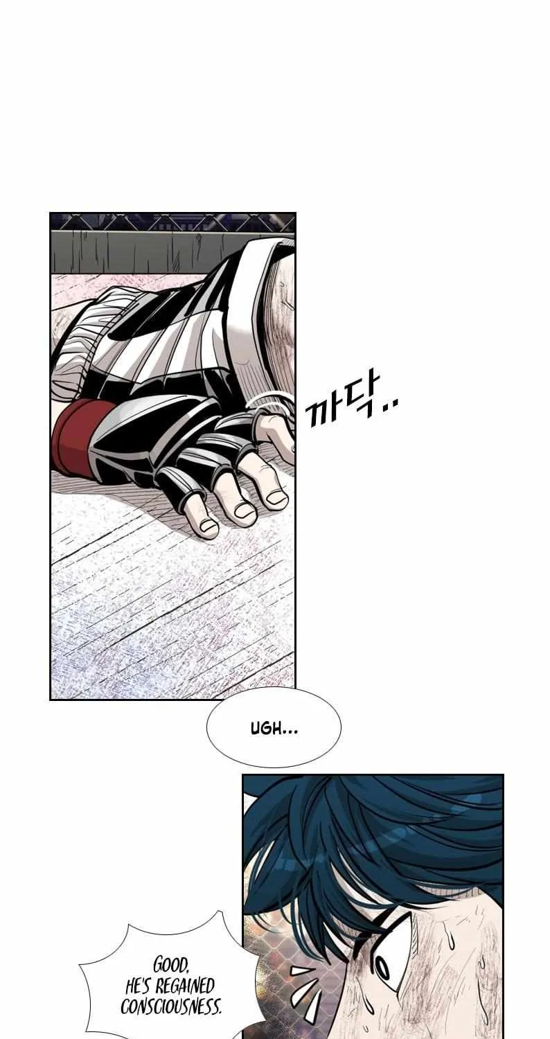 Chapter 215 — page 65