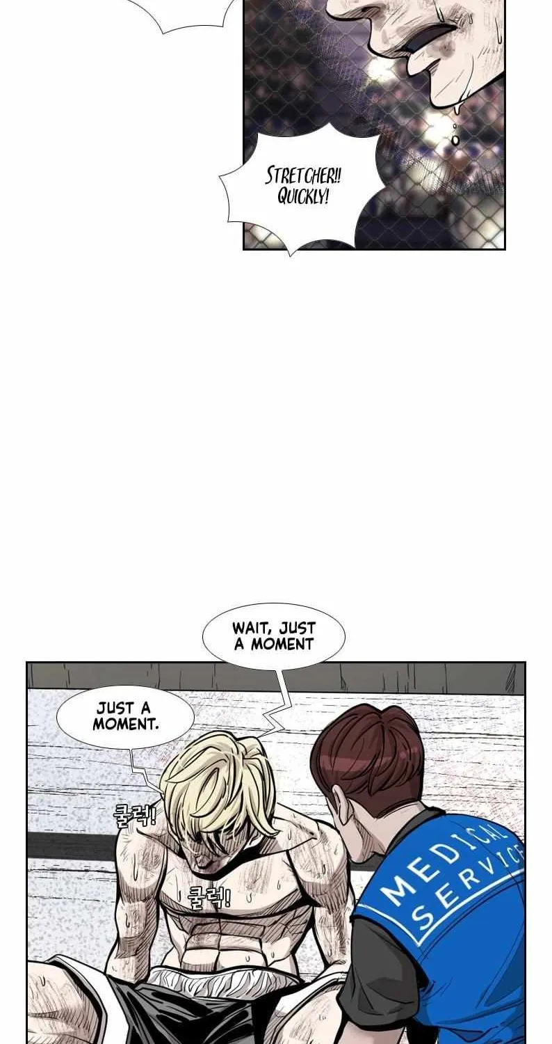 Chapter 215 — page 66