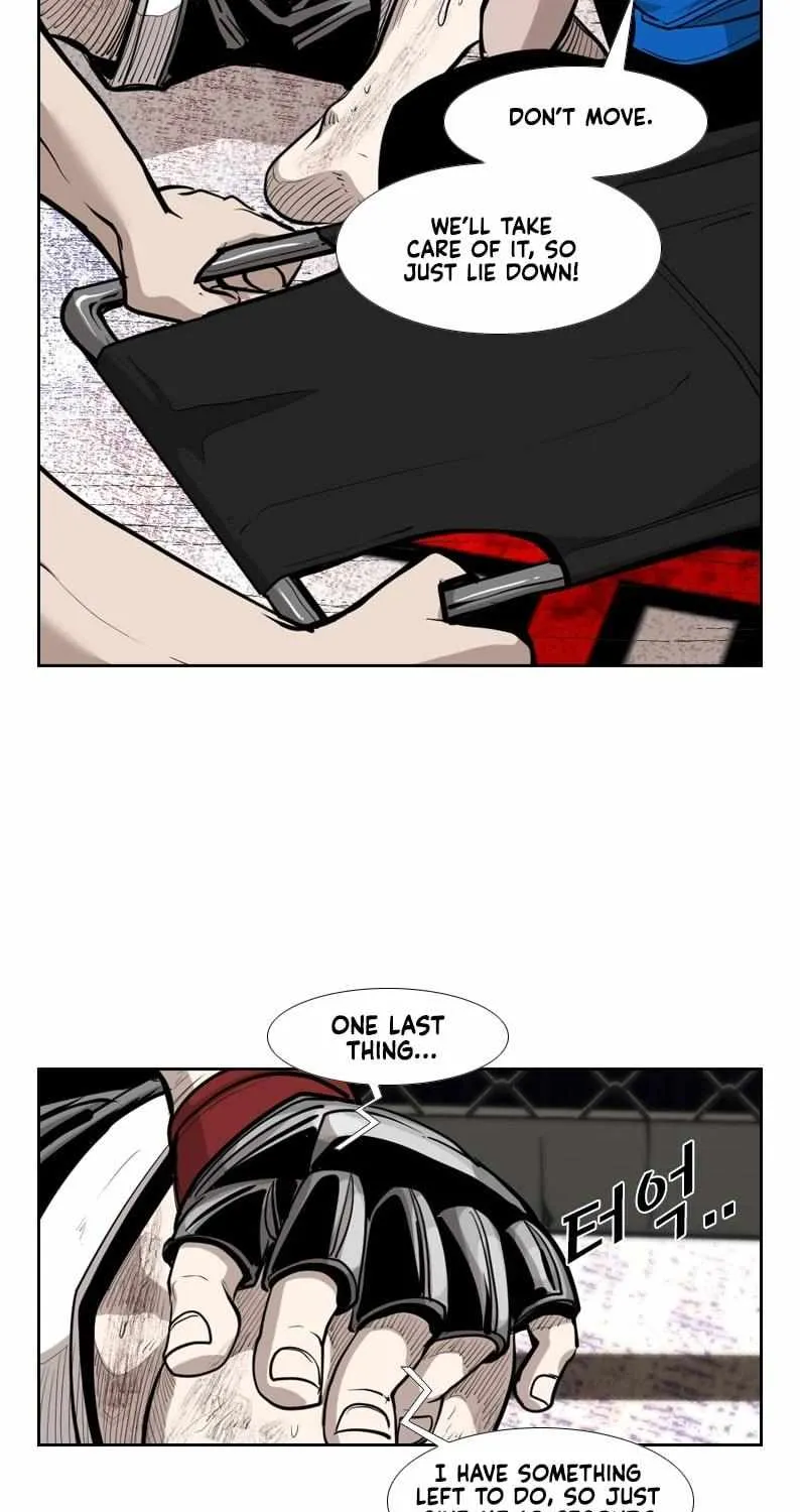 Chapter 215 — page 67