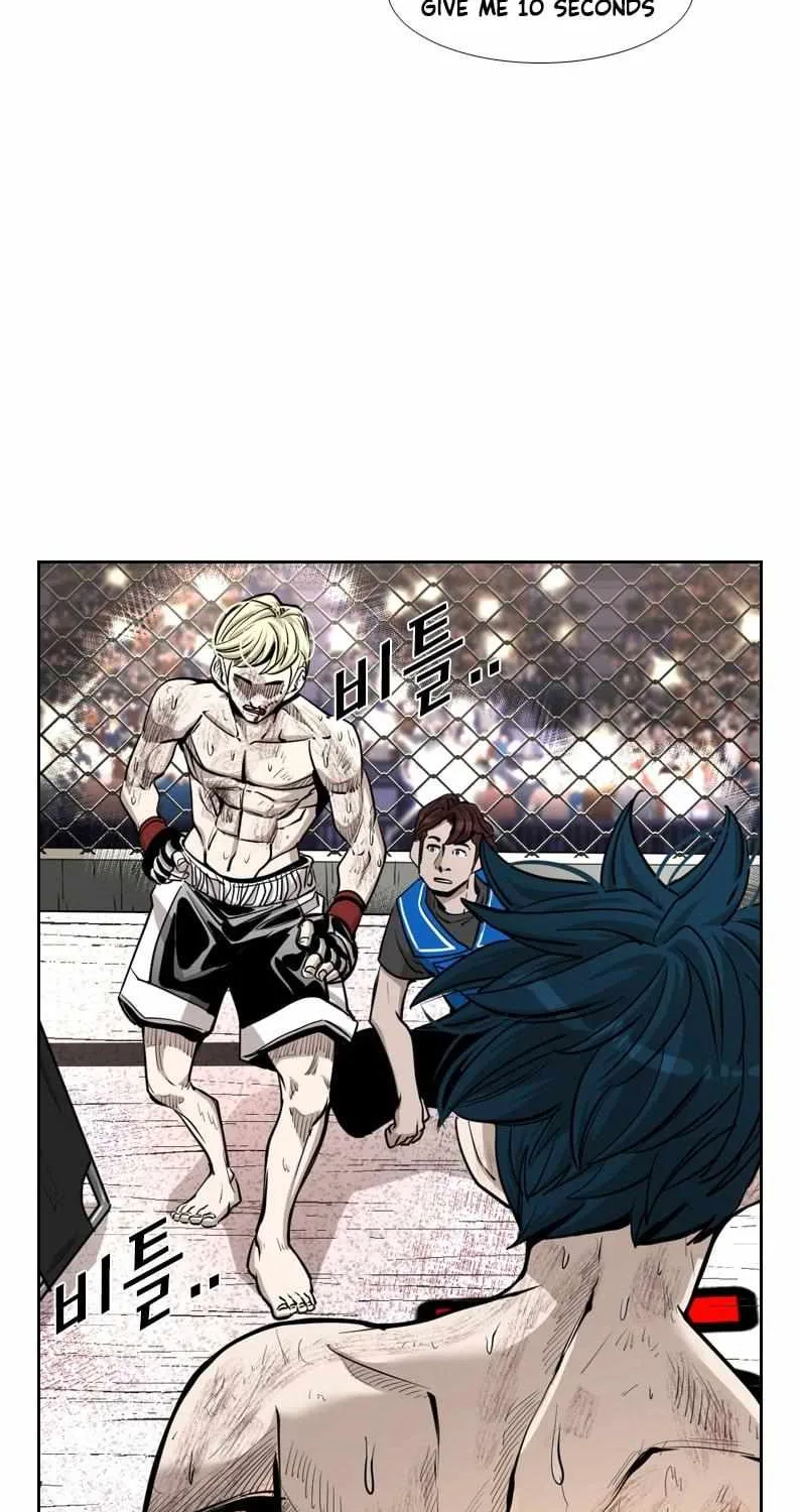 Chapter 215 — page 68