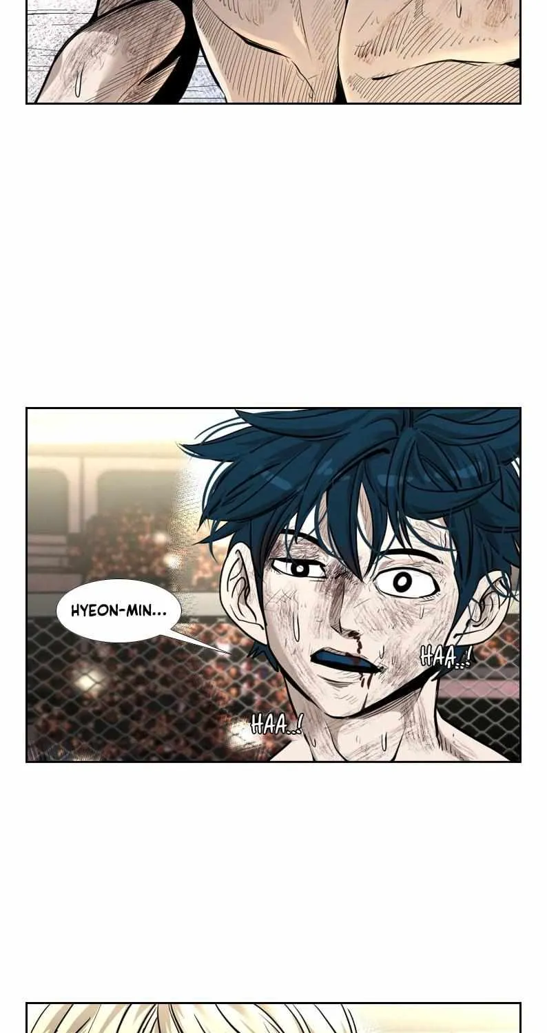 Chapter 215 — page 69