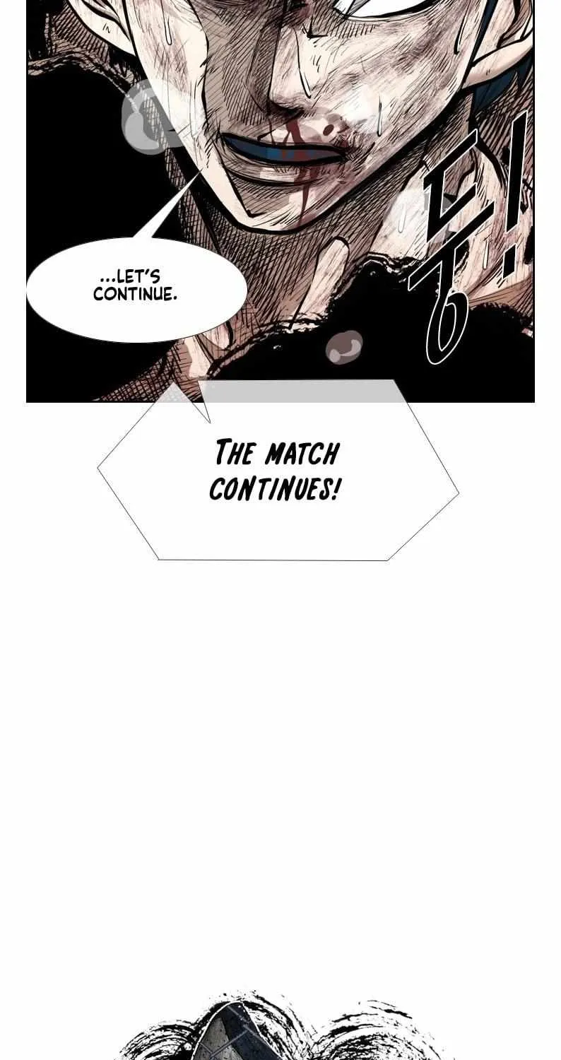 Chapter 215 — page 7