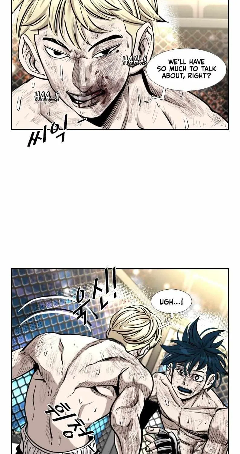 Chapter 215 — page 70
