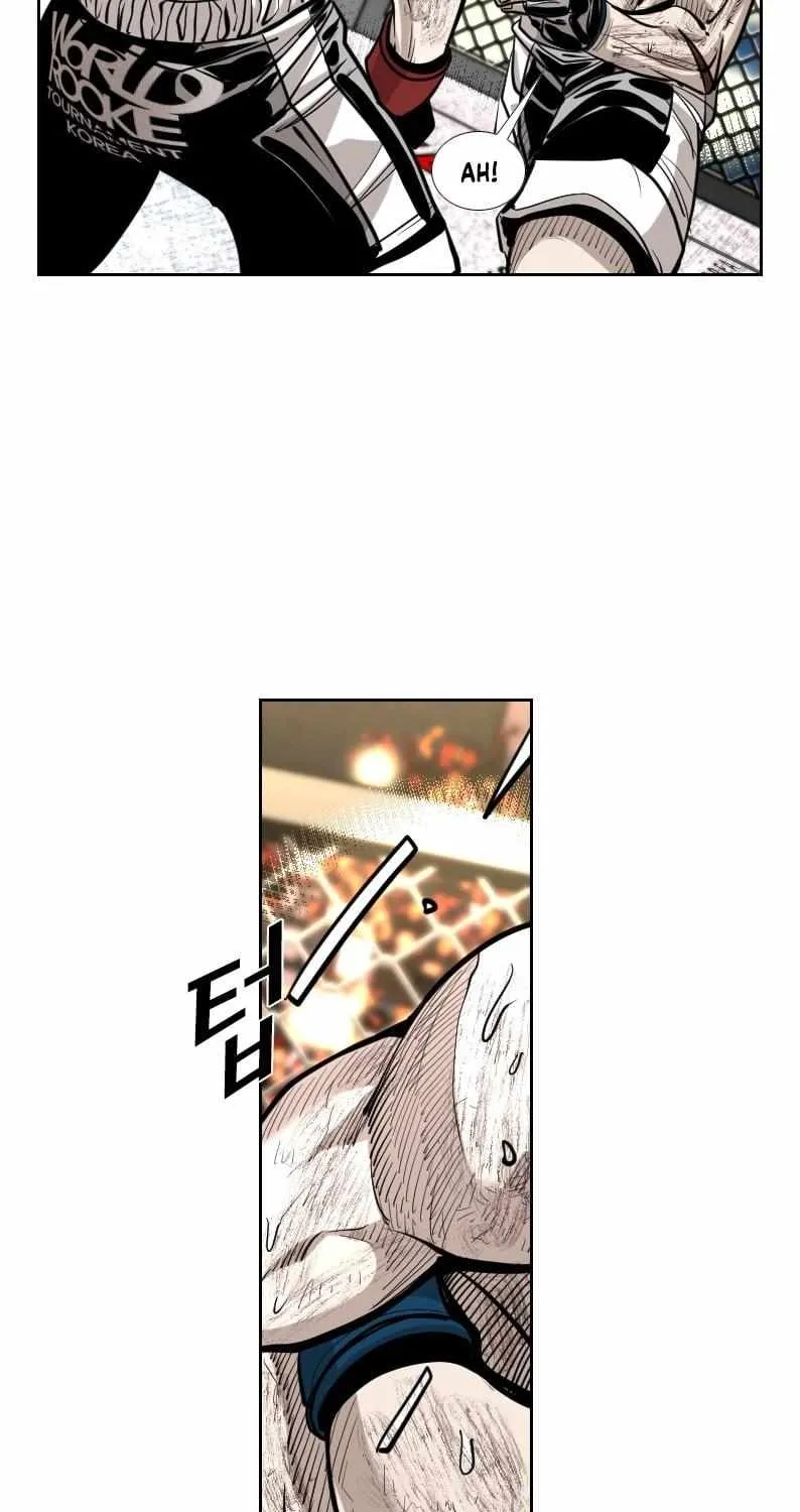Chapter 215 — page 71