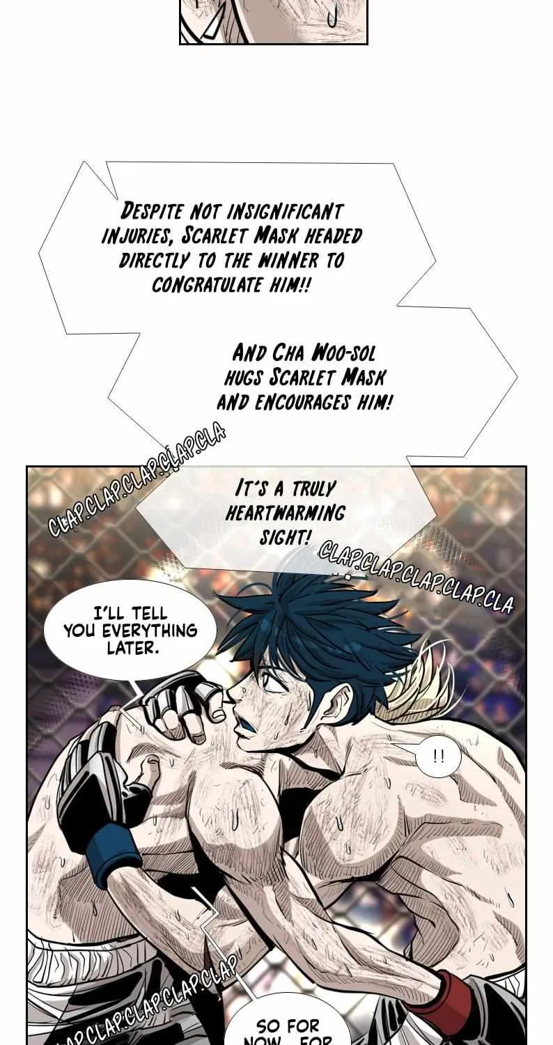 Chapter 215 — page 72