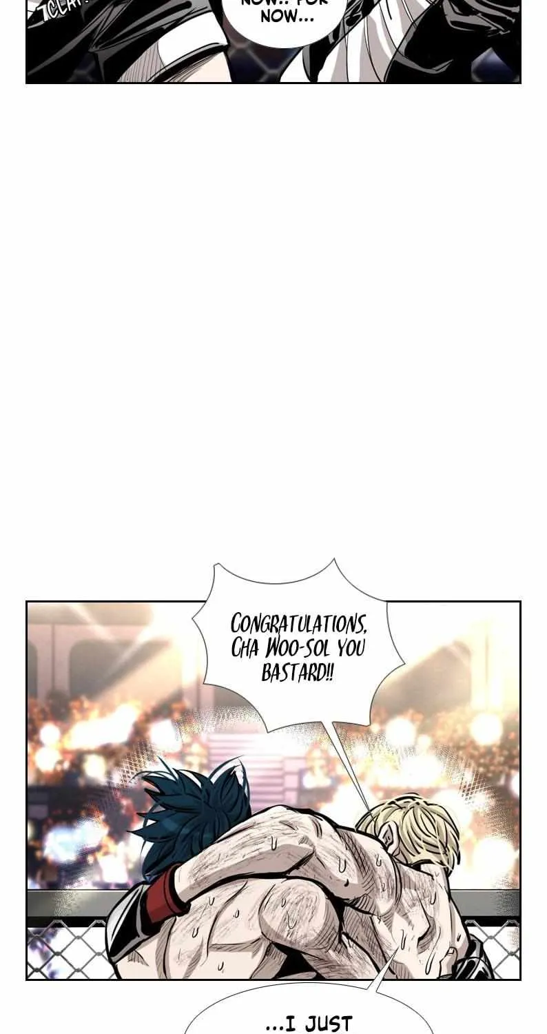 Chapter 215 — page 73
