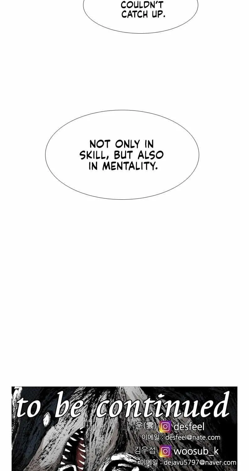 Chapter 215 — page 74