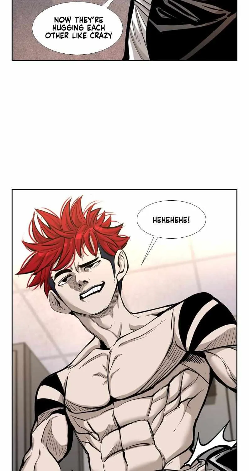 Chapter 216 — page 10