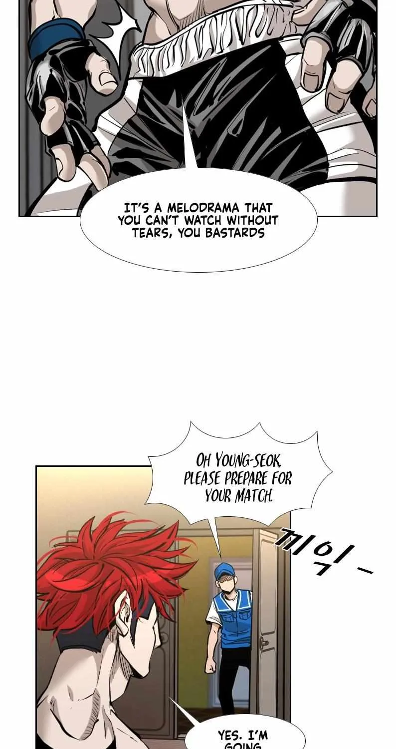Chapter 216 — page 11