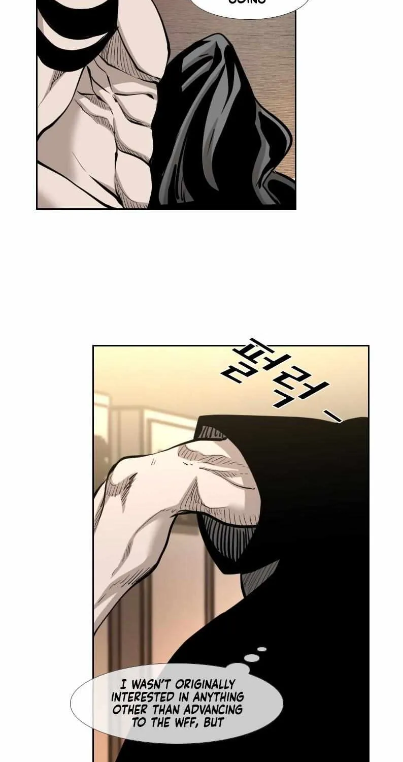 Chapter 216 — page 12