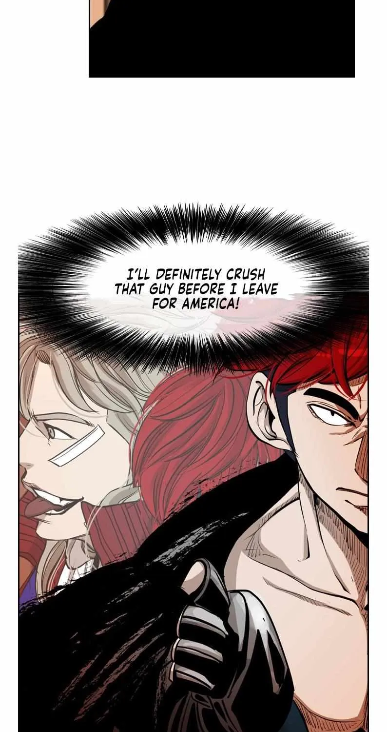 Chapter 216 — page 13