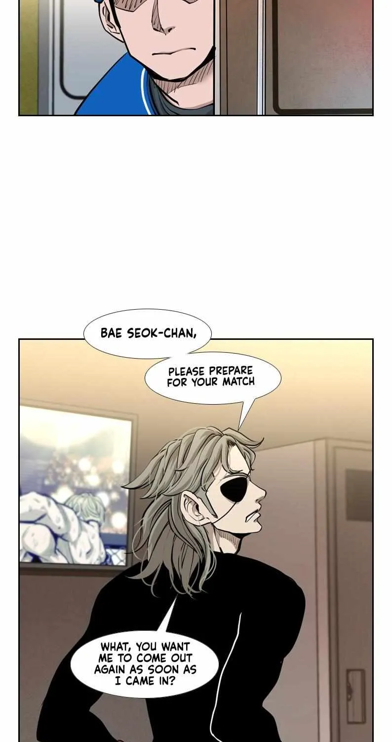 Chapter 216 — page 15