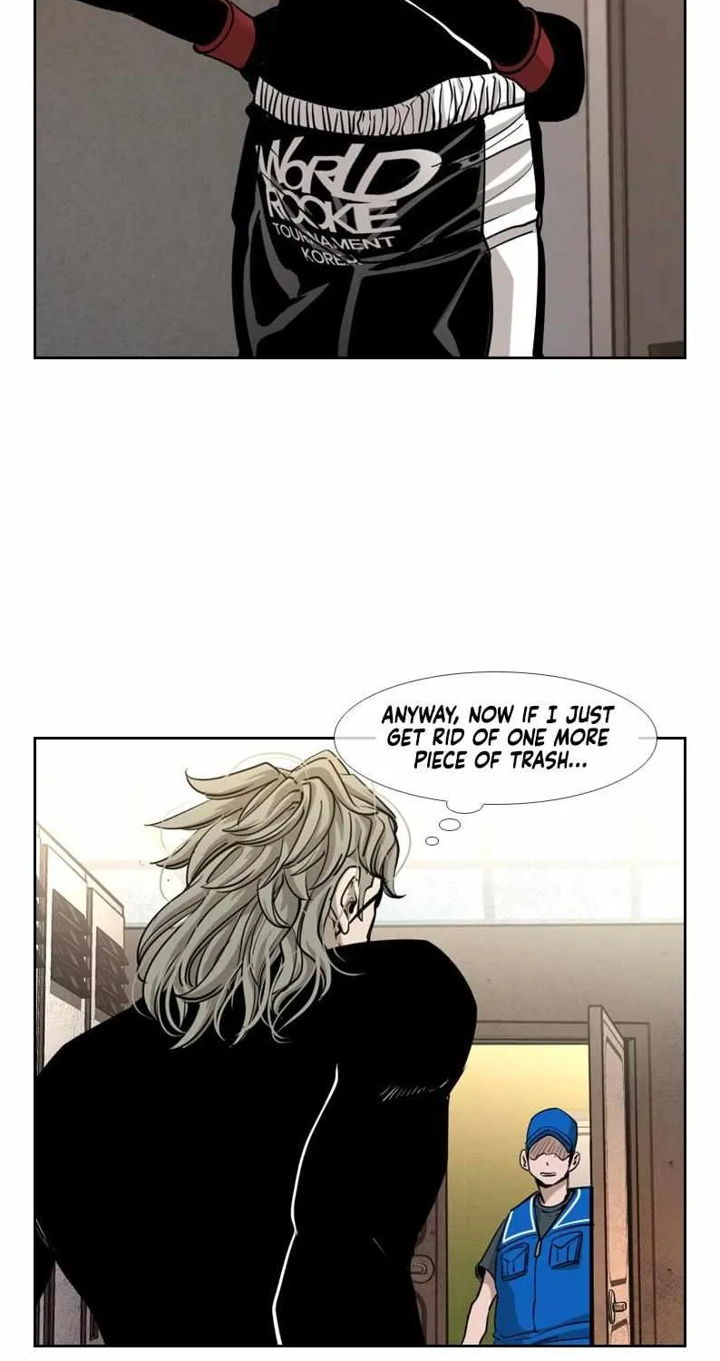 Chapter 216 — page 16