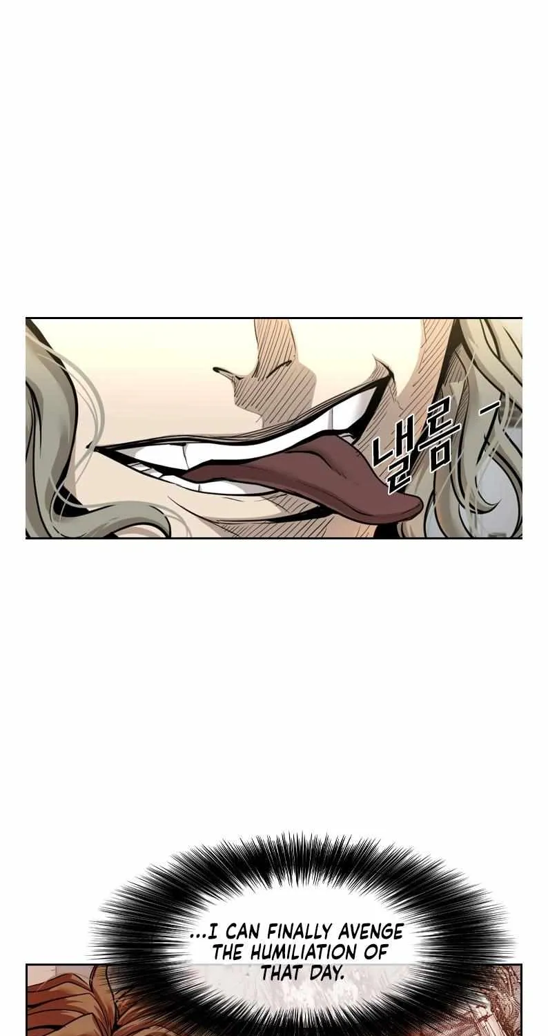 Chapter 216 — page 17