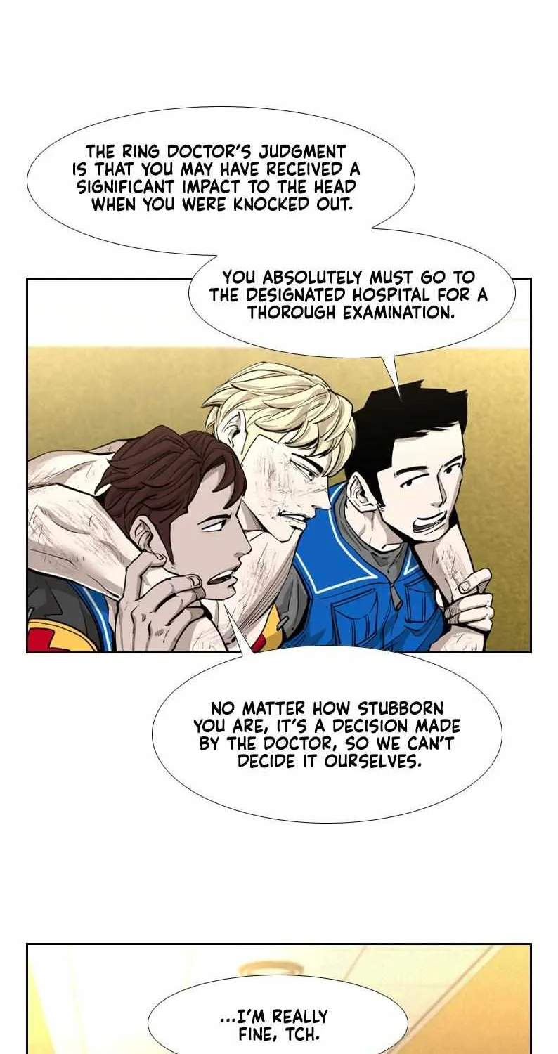 Chapter 216 — page 20