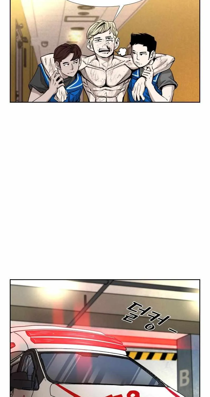 Chapter 216 — page 21