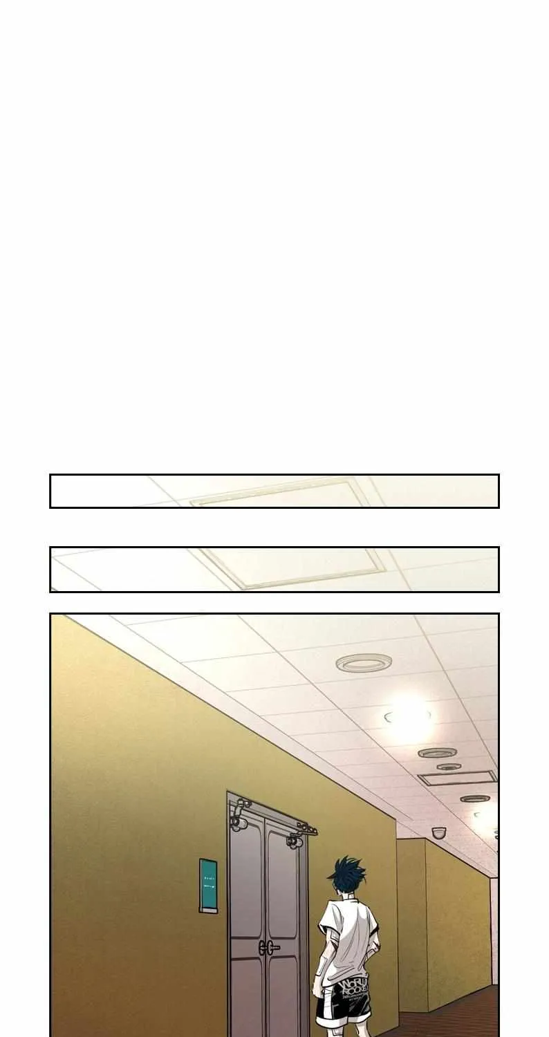 Chapter 216 — page 23