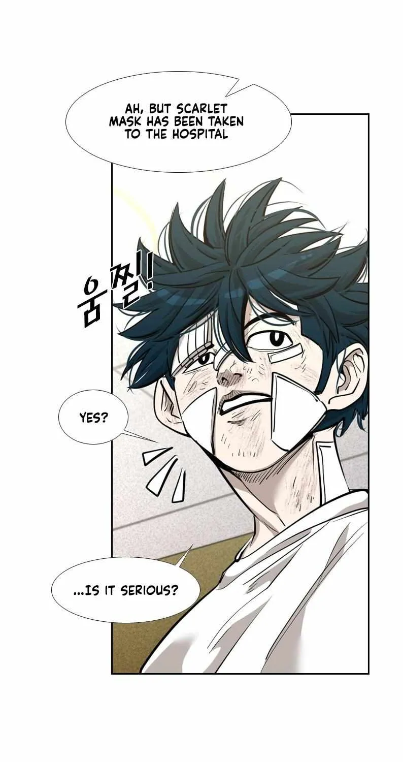 Chapter 216 — page 30