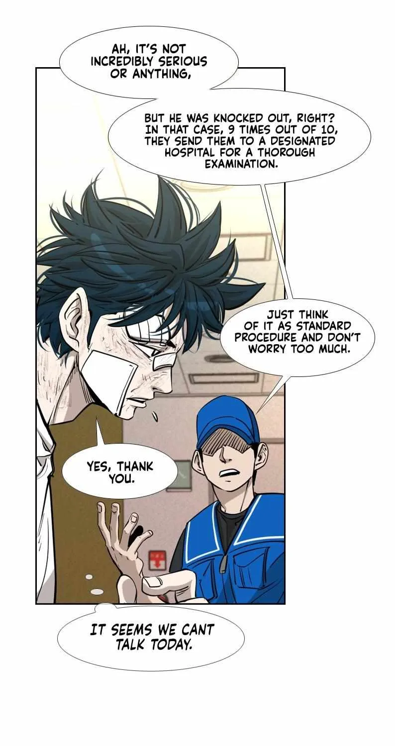Chapter 216 — page 31