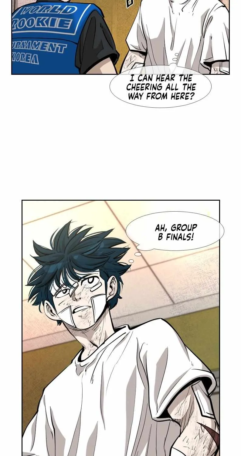 Chapter 216 — page 33