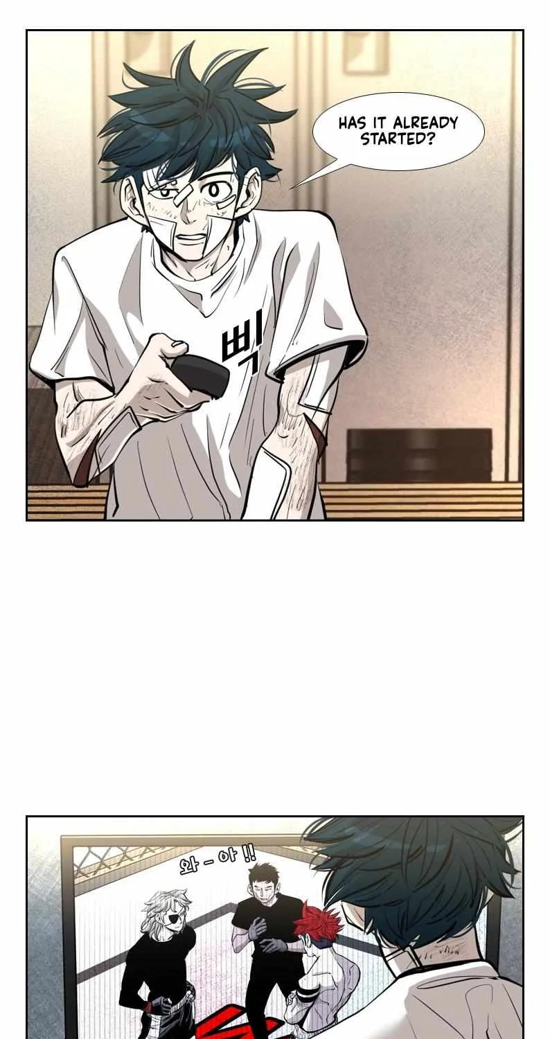 Chapter 216 — page 36