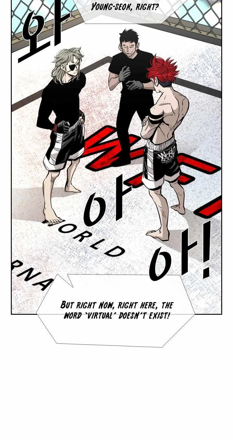 Chapter 216 — page 38