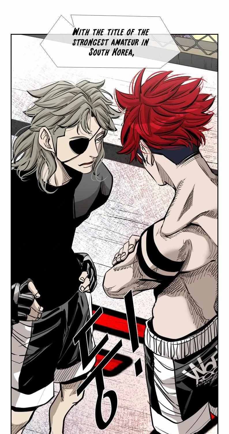 Chapter 216 — page 39