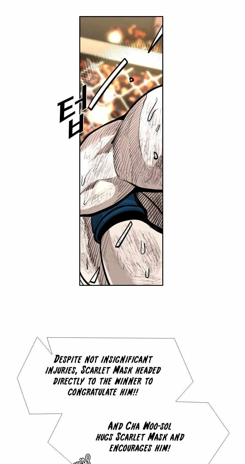 Chapter 216 — page 4