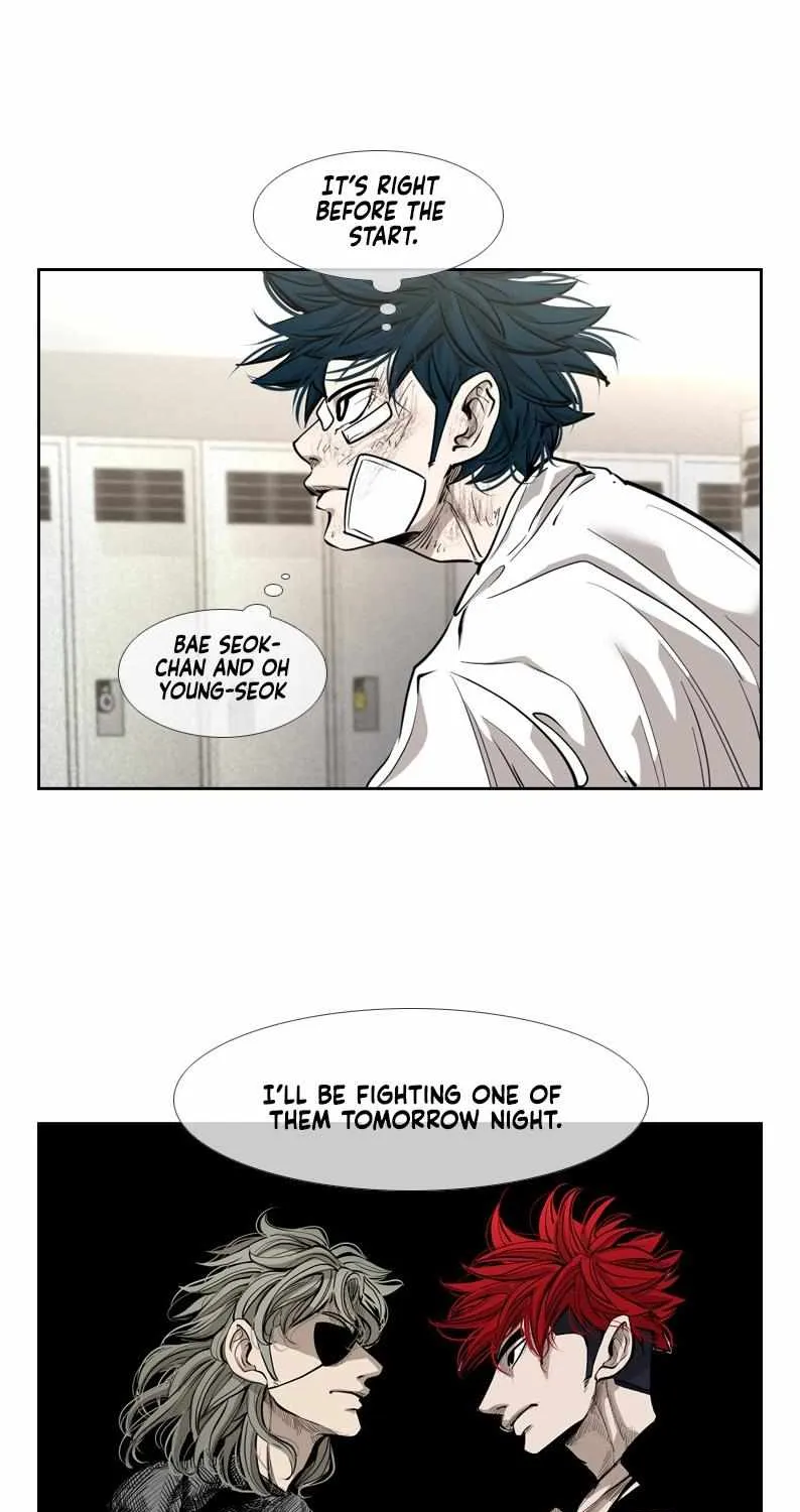 Chapter 216 — page 41