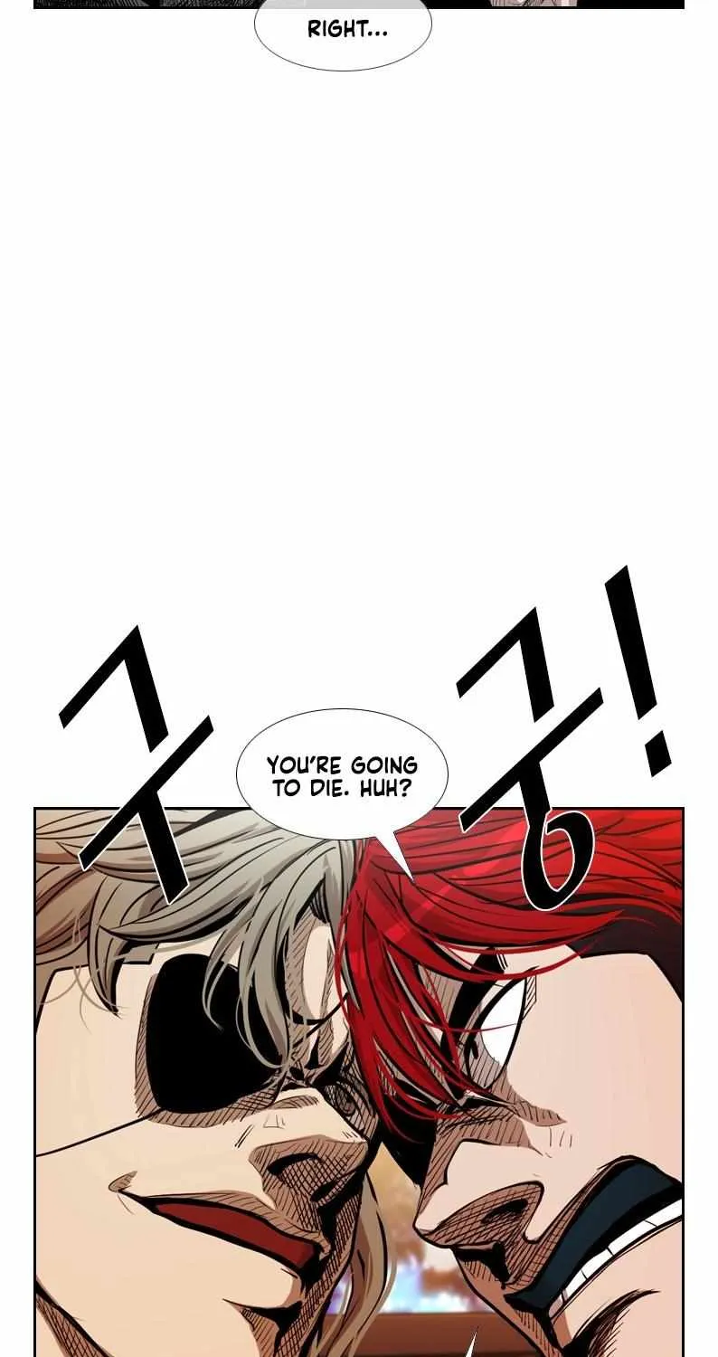 Chapter 216 — page 43