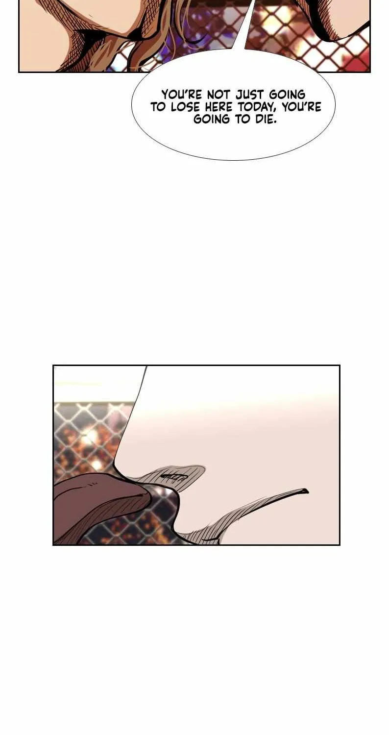 Chapter 216 — page 44