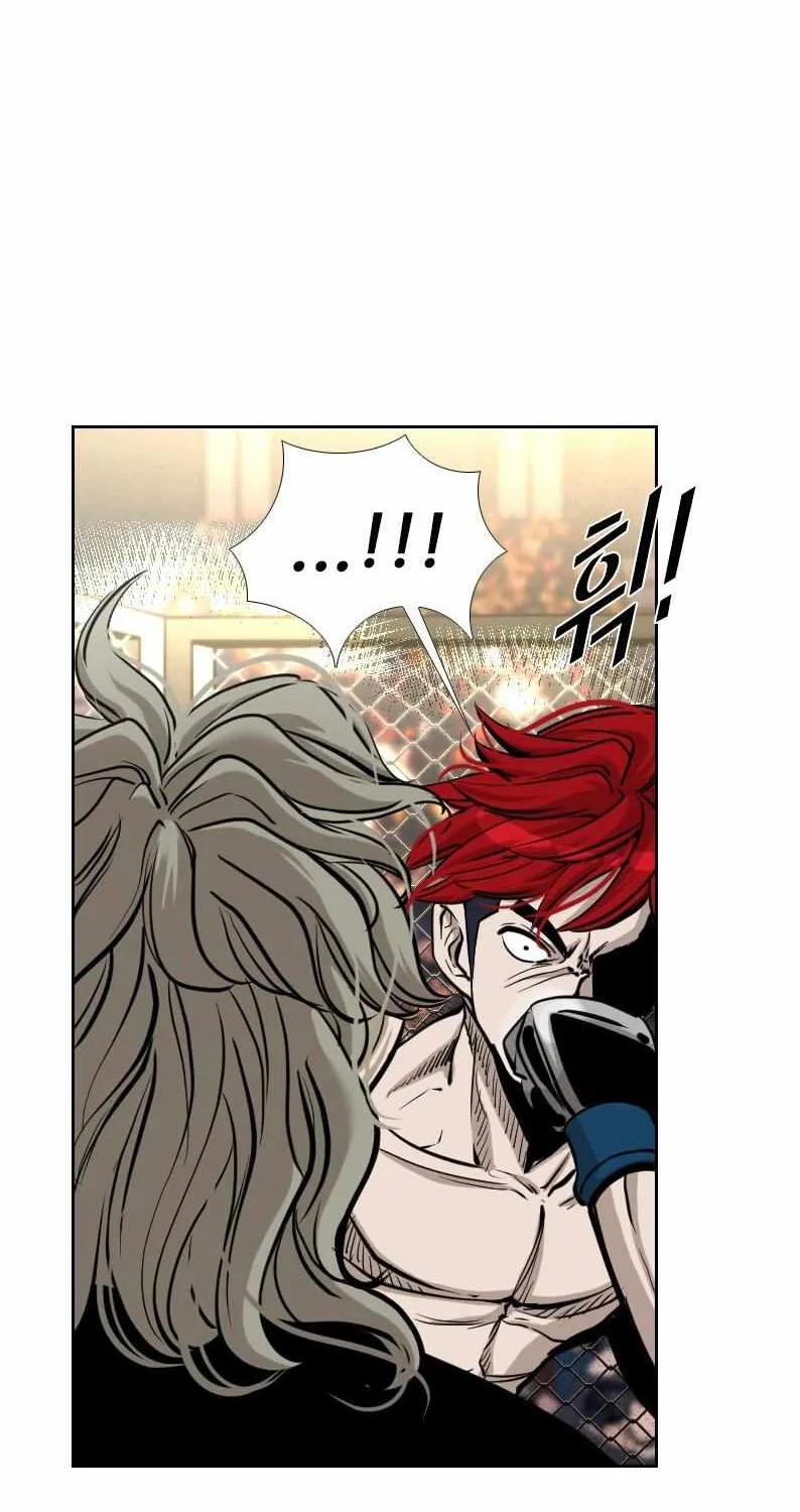 Chapter 216 — page 46