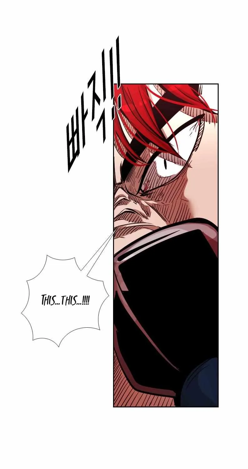 Chapter 216 — page 47
