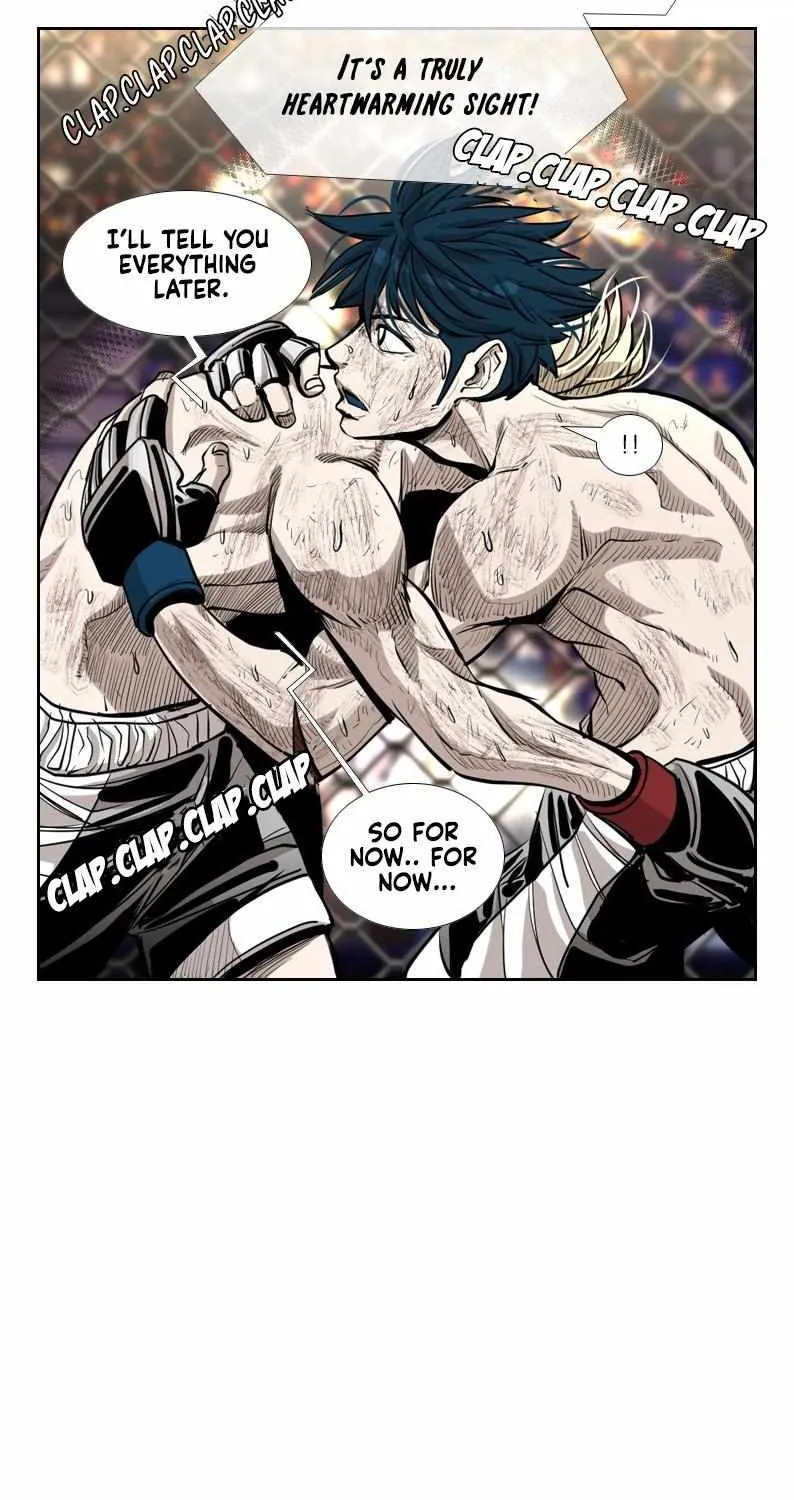 Chapter 216 — page 5