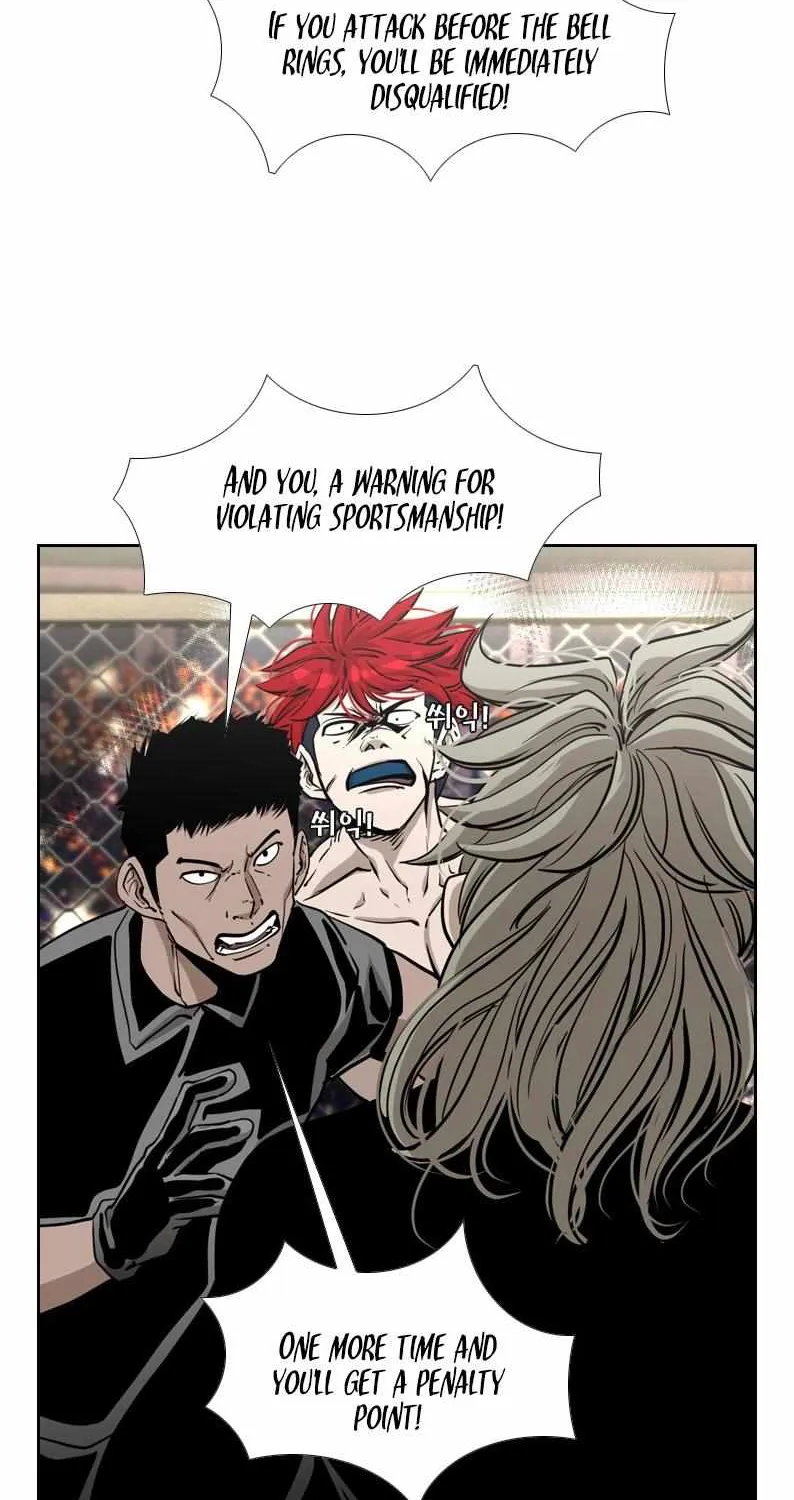 Chapter 216 — page 50