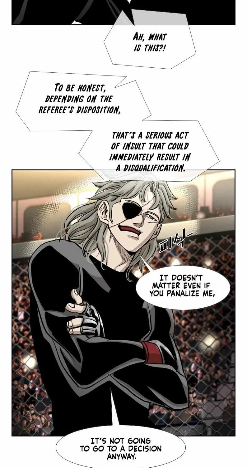 Chapter 216 — page 51