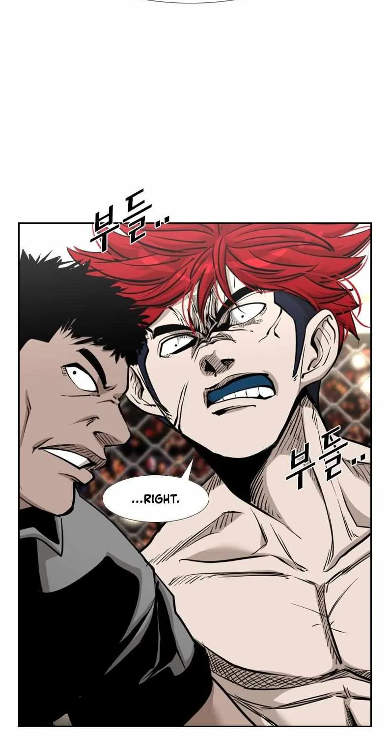 Chapter 216 — page 52