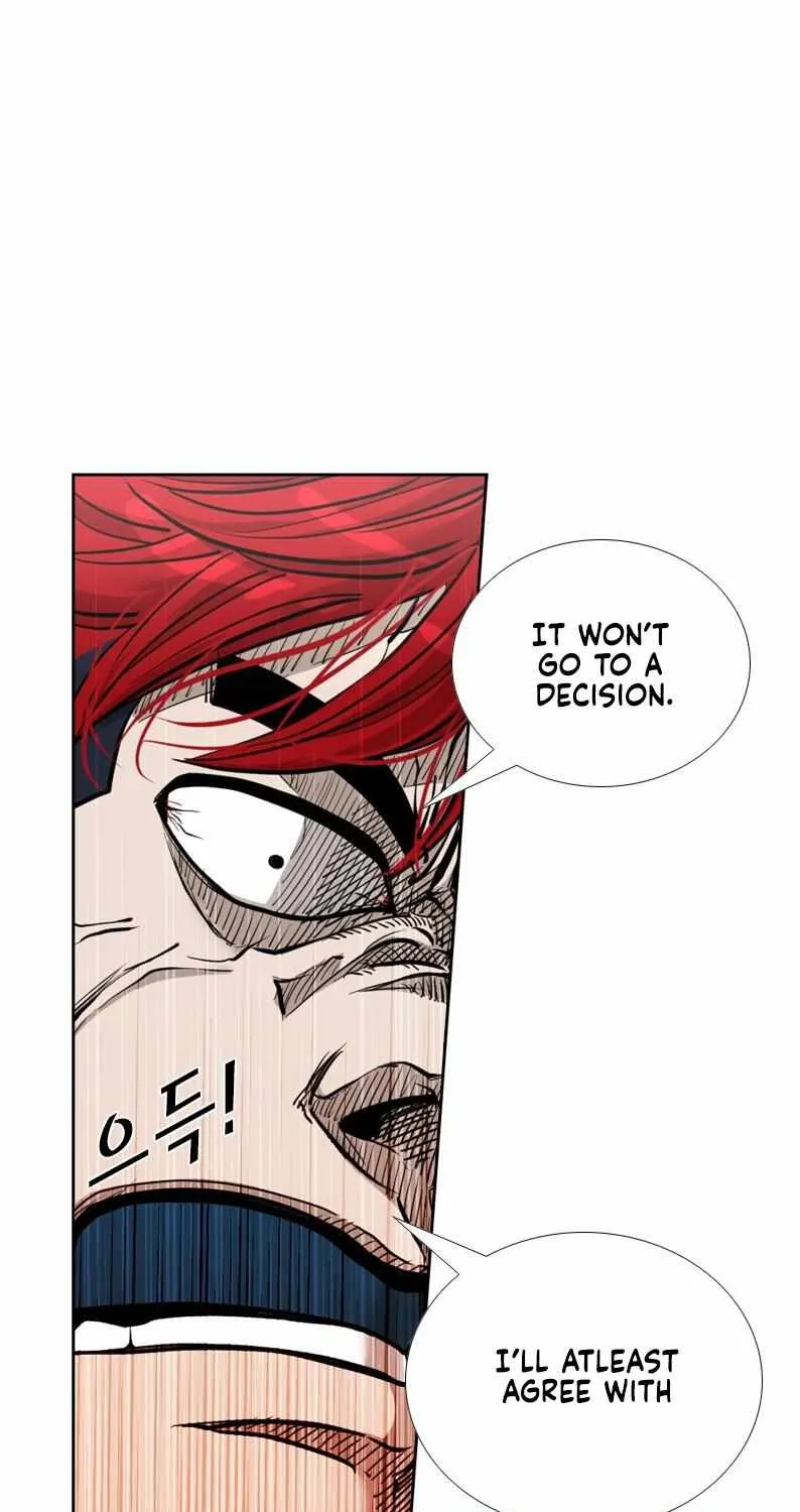 Chapter 216 — page 53