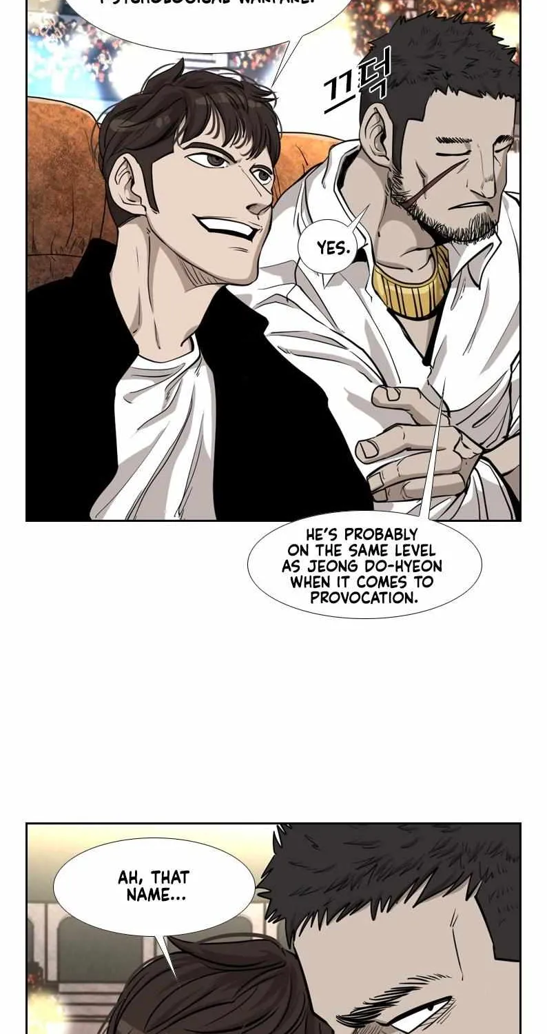 Chapter 216 — page 56