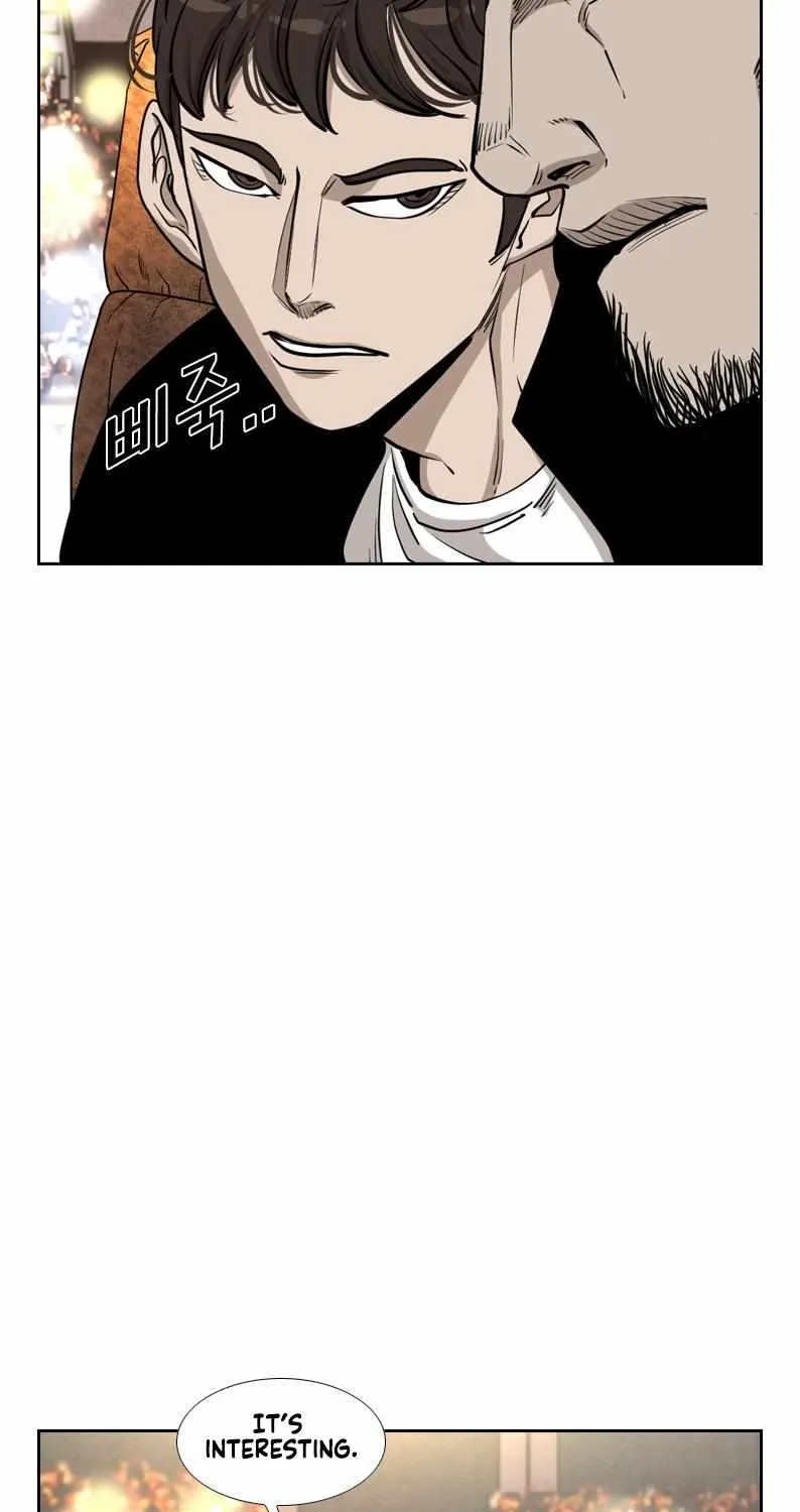 Chapter 216 — page 57