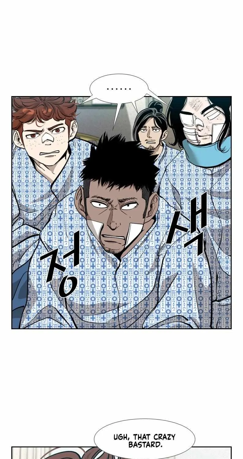 Chapter 216 — page 59