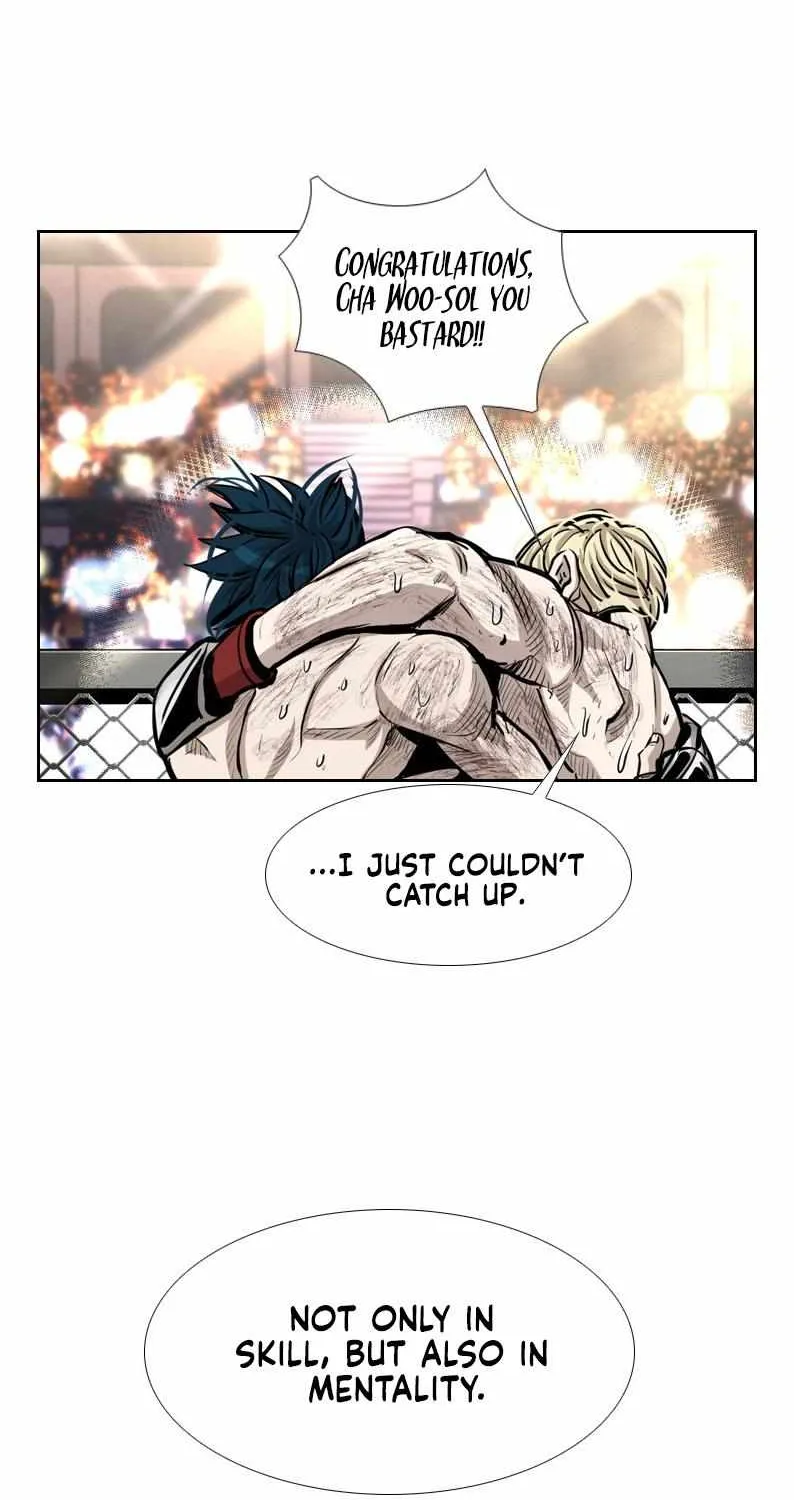 Chapter 216 — page 6
