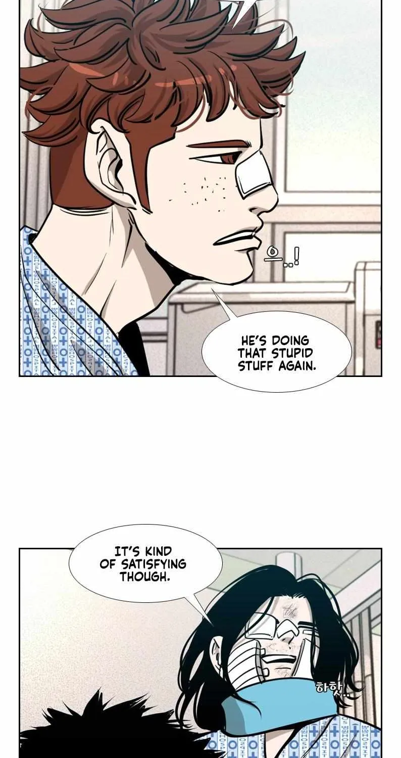 Chapter 216 — page 60