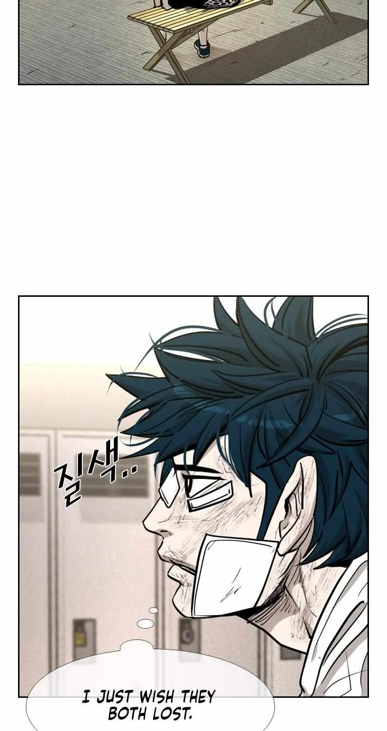 Chapter 216 — page 63