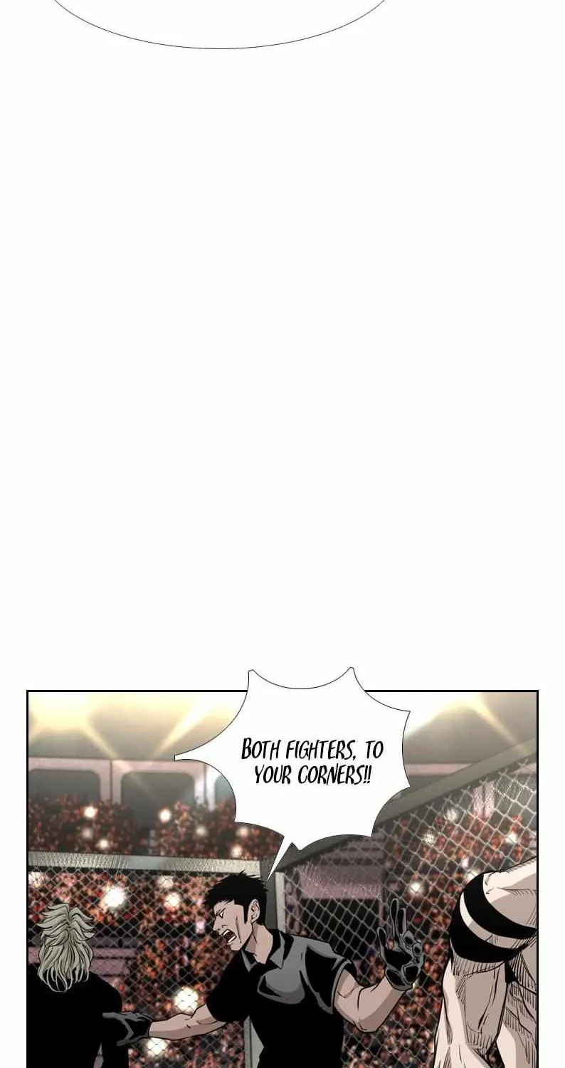 Chapter 216 — page 64